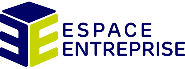 Espace Entreprise